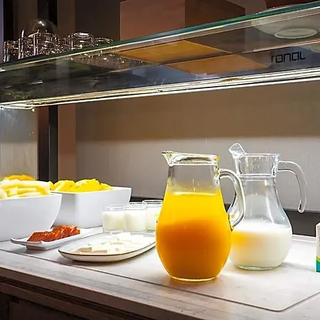 Acta The Clover 4* Oliveira do Douro (Vila Nova de Gaia)
